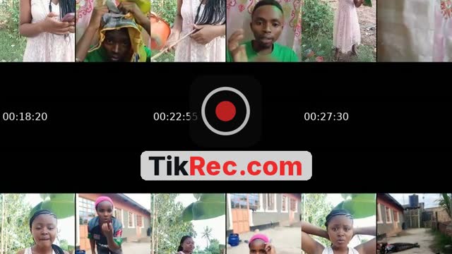 @beatrice42055975 TikTok live from 2026-10-09
