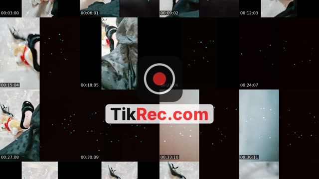 @tajrasek3 TikTok live from 2026-10-09