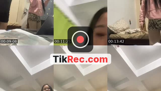@ychsi_143 TikTok live from 2026-10-09