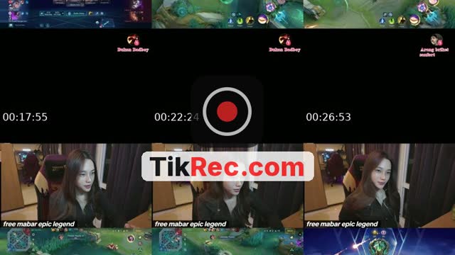 @bbfsmqi2 TikTok live from 2026-10-09