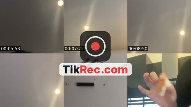 @usernamenamee010 TikTok live from 2026-10-09