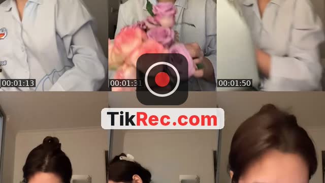 TikTok live: สถานการณ์น้ำท่วมลาดพร้าว-โชคชัย4 by @phuriury
