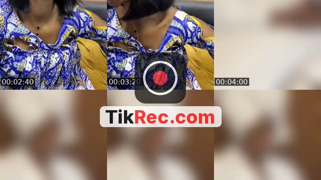 @sydo.money2 TikTok live from 2026-10-09