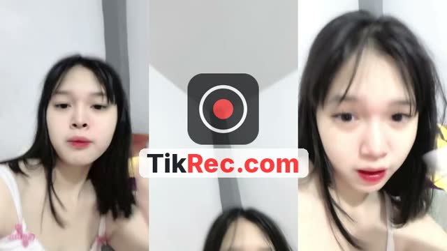 TikTok live: เข้ามาคุยกัน by @n_u__t49
