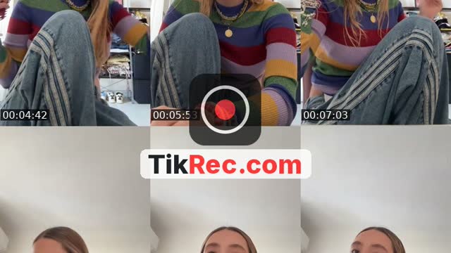 @juapa._ TikTok live from 2026-10-09