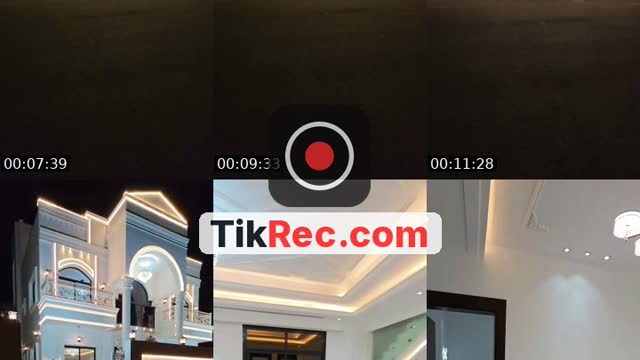 0563070134 - @ajman.real.estate8