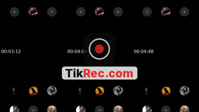 @alshami225 TikTok live