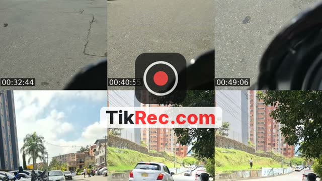 @soypiterblack TikTok live from 2026-10-09
