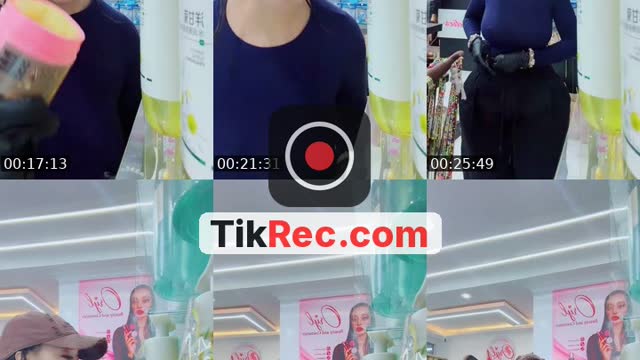 @ntazola.gloria TikTok live from 2026-10-09