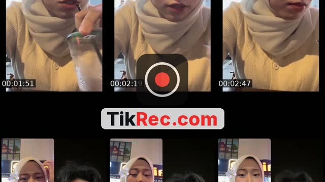 @ssqyraa TikTok live from 2026-10-09
