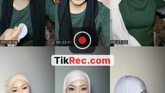 @amboonotokay TikTok live from 2026-10-09