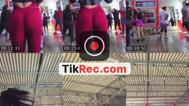 @jashasgeo TikTok live from 2026-10-09