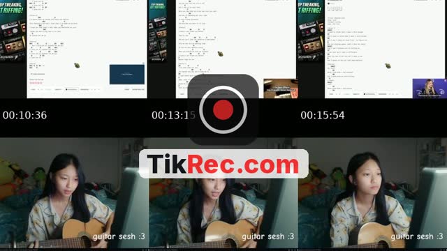 Lets Go LIVE! - @melsokool