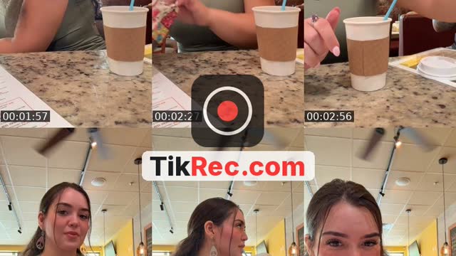 @cloud9cutiee TikTok live from 2026-10-09