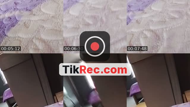 @nadia.idif TikTok live from 2026-10-09