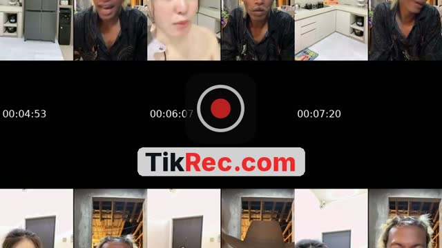 @iwil.iwil0 Indonesia TikTok live from 2026-10-09