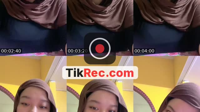 @usercesss18 TikTok live from 2026-10-09