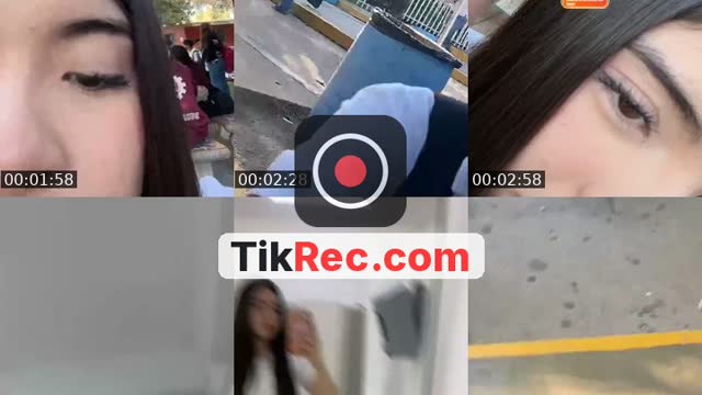 @karleencitapro TikTok live from 2026-10-09