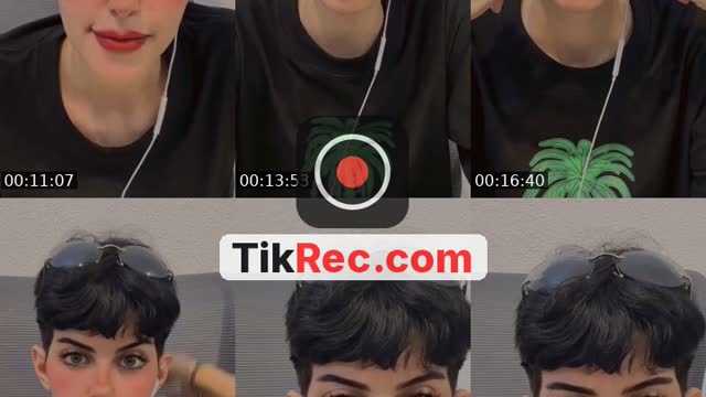 @soma_otp Saudi Arabia TikTok live from 2026-10-09