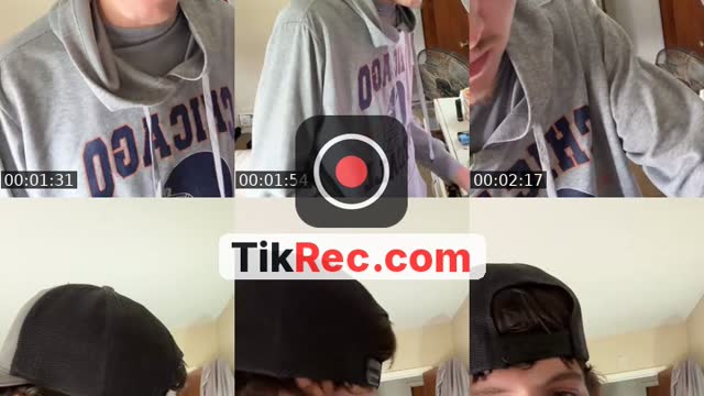 @jonnybaldwin94 TikTok live from 2026-10-09
