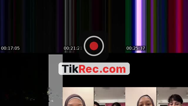 @abcdefghiilysb TikTok live from 2026-10-09