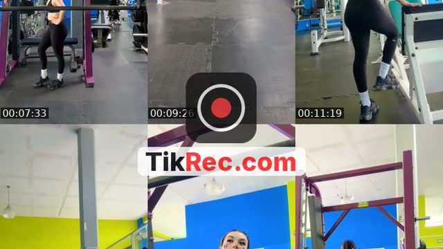 @sabrivarg TikTok live from 2026-10-09