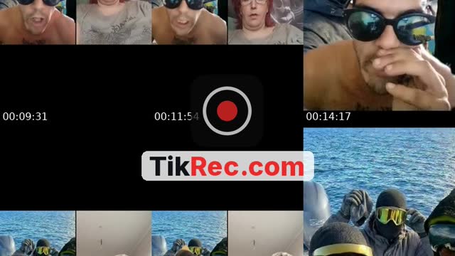 @pekke.offi.094 TikTok live from 2026-10-09