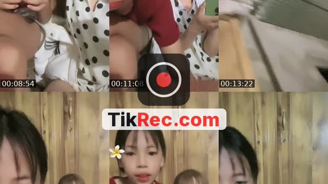 @janlie719 TikTok live from 2026-10-09