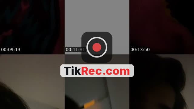 @sevda.beyaz83 TikTok live from 2026-10-09