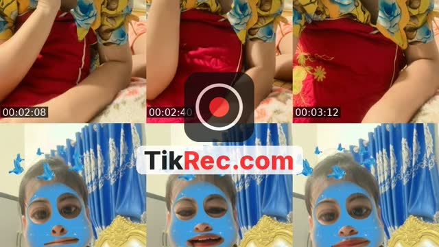 @bo221135 TikTok live from 2026-10-09