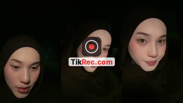 @pienaroslan__ TikTok live from 2026-10-09