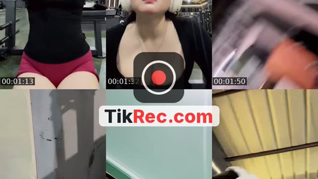 @_inicheryl TikTok live from 2026-10-09