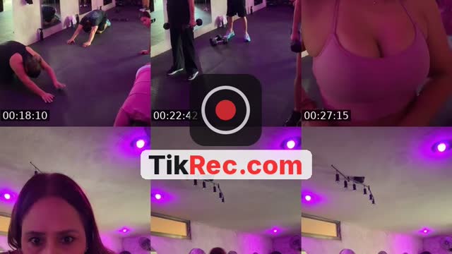 @kithsia_prieto TikTok live from 2026-10-09