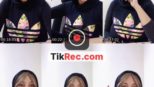 TikTok live: اللي بيحب اسكندريه يدخل الايف by @lolymohamed155