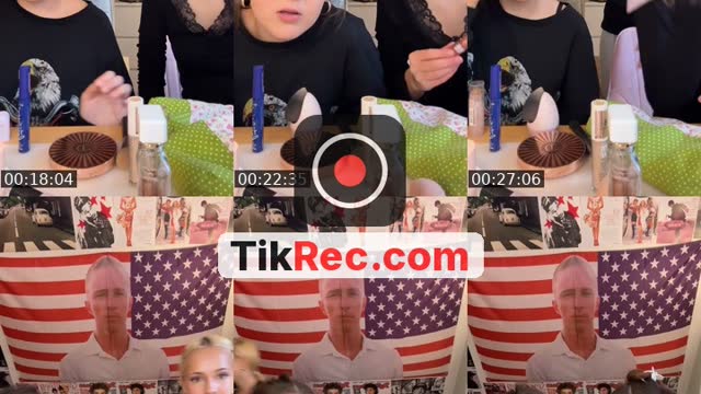 @o1_lotta TikTok live from 2026-10-09