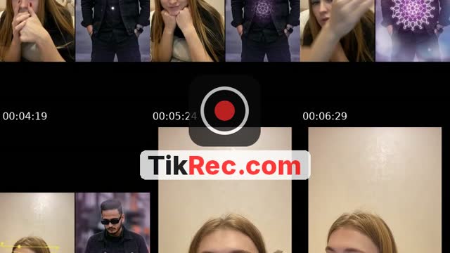 @prosha931 TikTok live from 2026-10-09