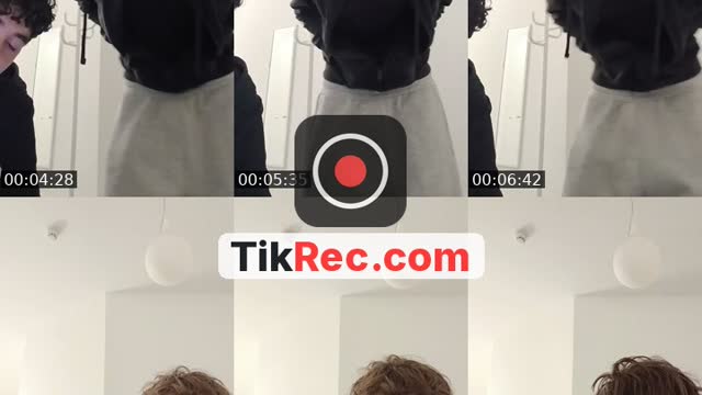 @shad4wid_030 TikTok live from 2026-10-09