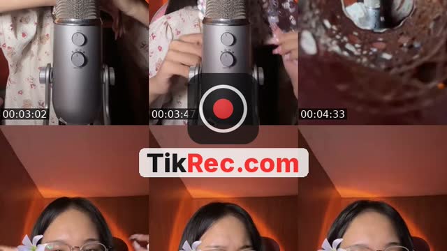 @wife_asmr TikTok live from 2026-10-09