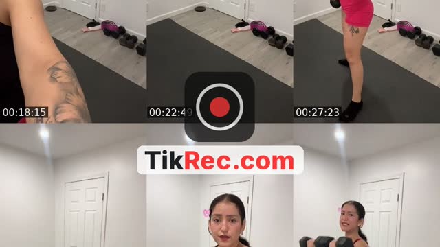 @navarrete900 TikTok live from 2026-10-09