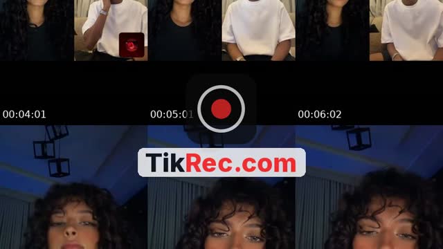 @a.world.far.away.7 TikTok live