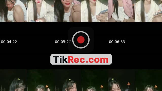 @chucdhsst82 TikTok live from 2026-10-09
