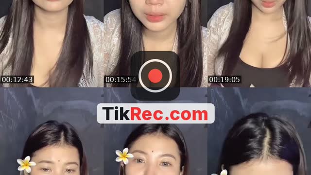 @adsft012 TikTok live from 2026-10-09