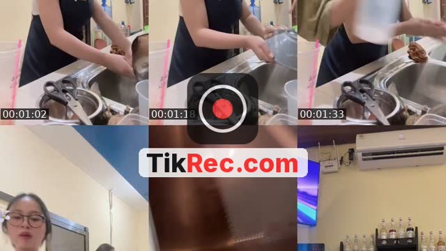 @nisaaaaavv TikTok live from 2026-10-09
