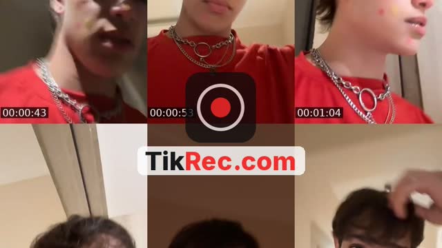 @ahmedtalaatx0 TikTok live from 2026-10-09