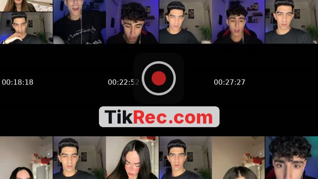 @singerbiba3 TikTok live from 2026-10-09