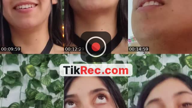@scarletthott TikTok live from 2026-10-09