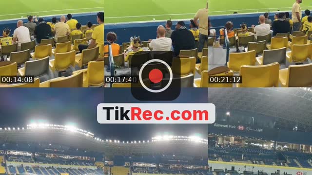 TikTok live: حاضر غصب عني 🦦♥️ by @iiimohq
