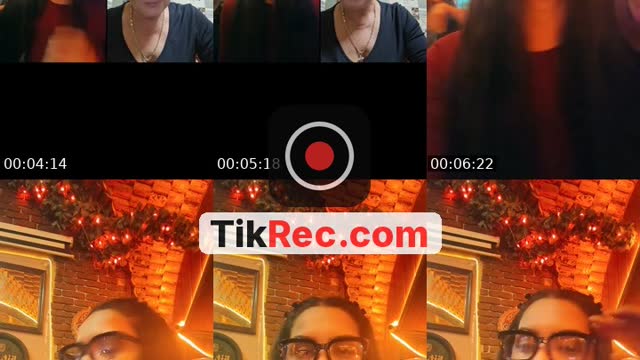 @aleluya82 TikTok live from 2026-10-09