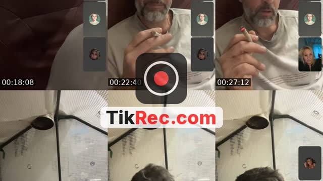 TikTok live: Sodomie 4 by @keurgrenadine.dtc