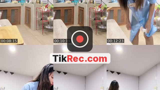 @somoo848 TikTok live